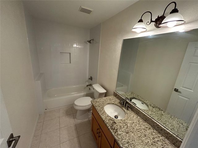 5340 NE COUNTY ROAD 340, High Springs, FL 32643