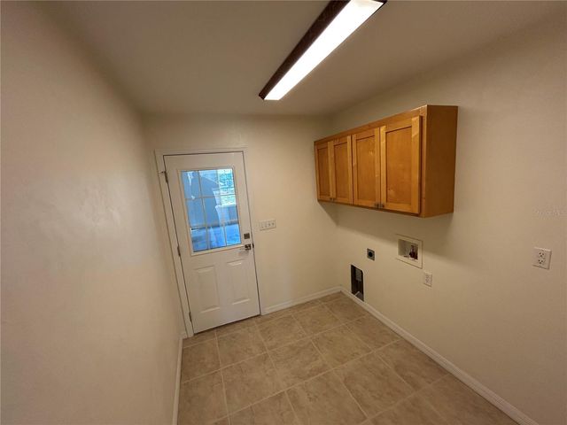 5340 NE COUNTY ROAD 340, High Springs, FL 32643