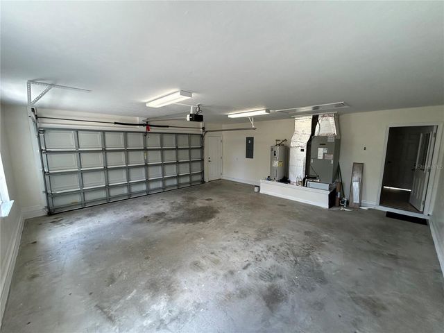 5340 NE COUNTY ROAD 340, High Springs, FL 32643