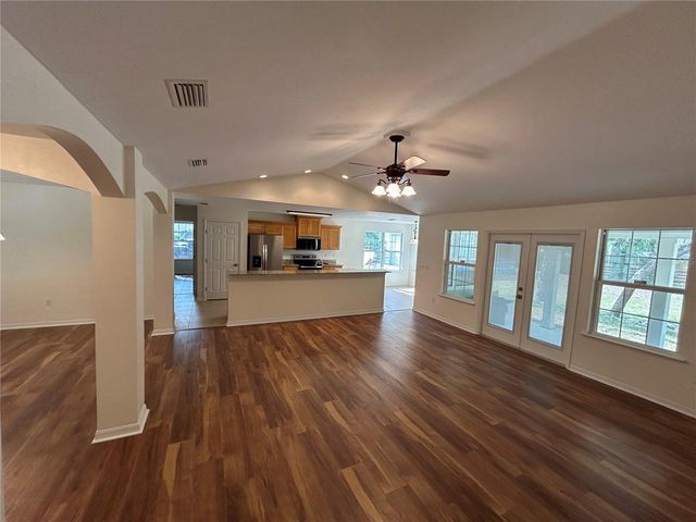 5340 NE COUNTY ROAD 340, High Springs, FL 32643