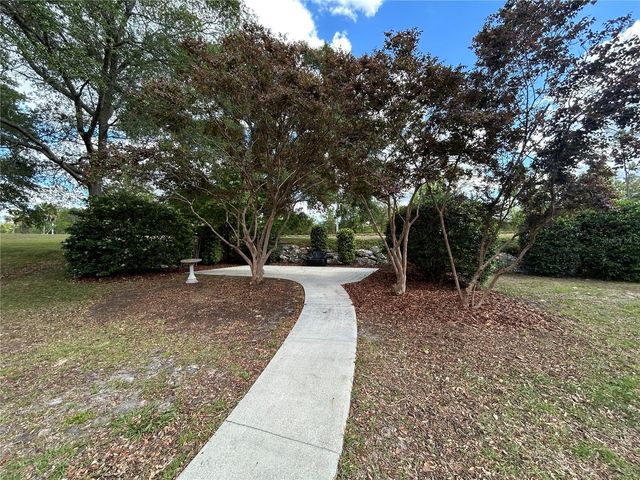 5340 NE COUNTY ROAD 340, High Springs, FL 32643