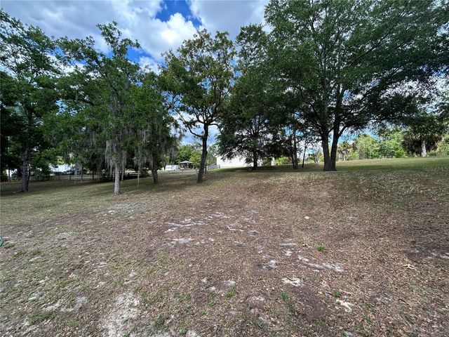 5340 NE COUNTY ROAD 340, High Springs, FL 32643