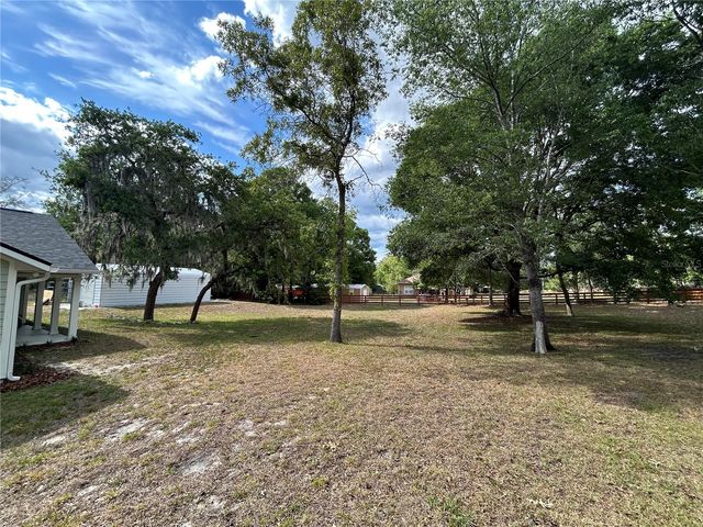 5340 NE COUNTY ROAD 340, High Springs, FL 32643
