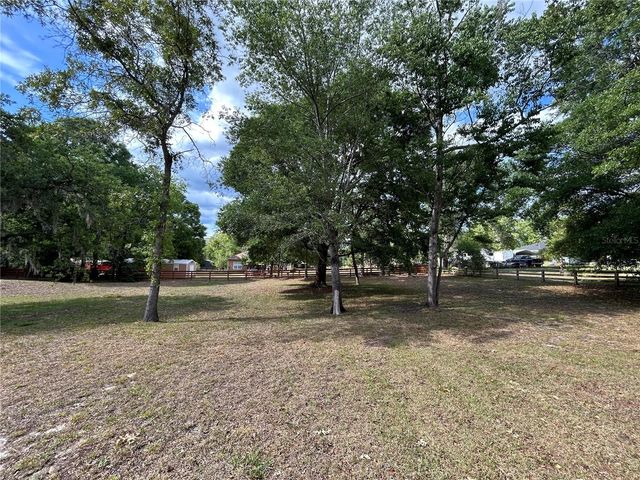 5340 NE COUNTY ROAD 340, High Springs, FL 32643
