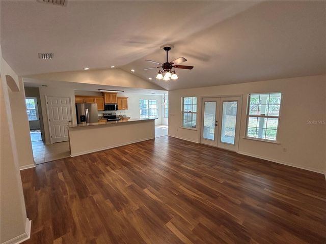 5340 NE COUNTY ROAD 340, High Springs, FL 32643