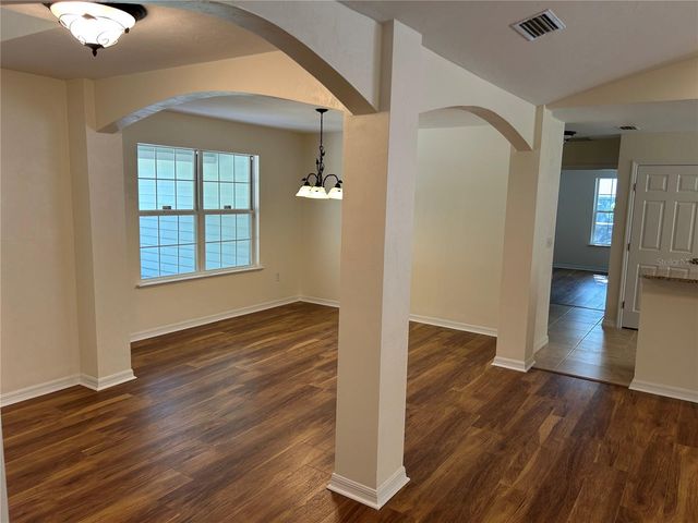 5340 NE COUNTY ROAD 340, High Springs, FL 32643