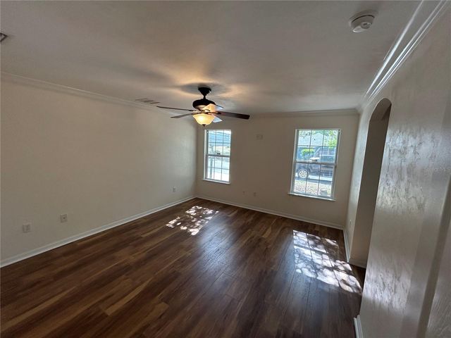 5340 NE COUNTY ROAD 340, High Springs, FL 32643