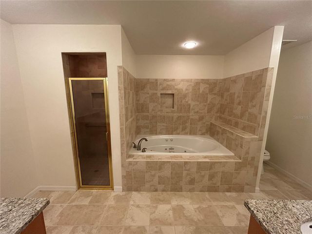 5340 NE COUNTY ROAD 340, High Springs, FL 32643