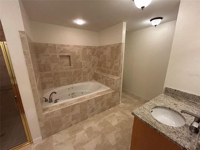 5340 NE COUNTY ROAD 340, High Springs, FL 32643