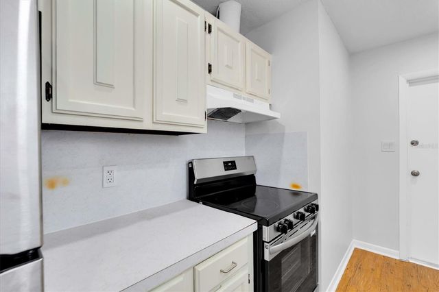 1720 53RD STREET S, Gulfport, FL 33707