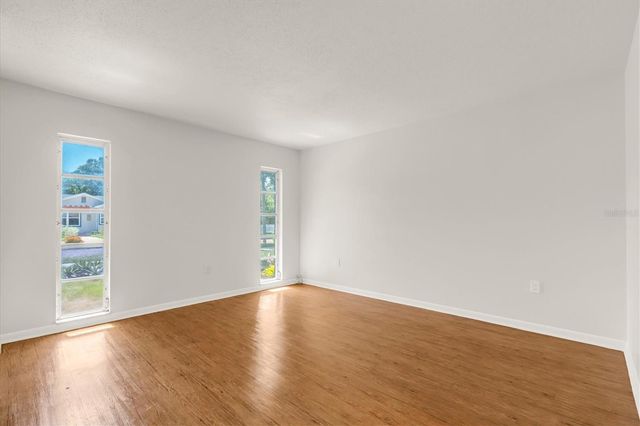 1720 53RD STREET S, Gulfport, FL 33707