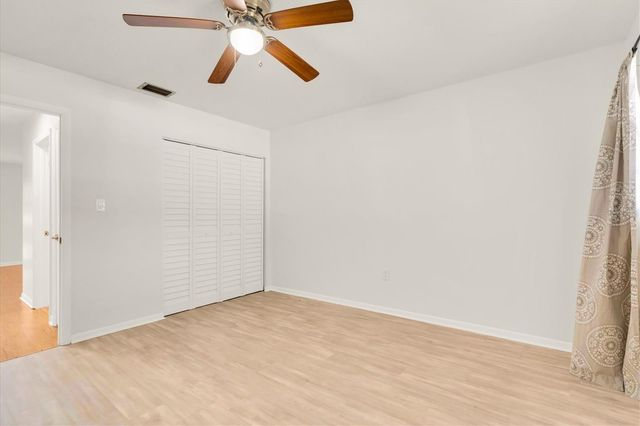 1720 53RD STREET S, Gulfport, FL 33707