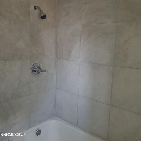 742 D Street, Hawthorne, NV 89415