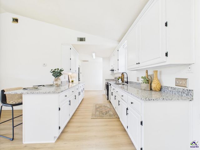 107 Lindsey Drive, Byron, GA 31088