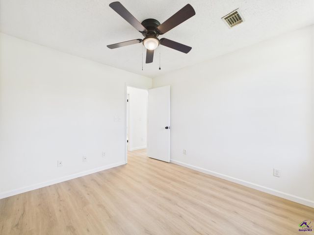 107 Lindsey Drive, Byron, GA 31088
