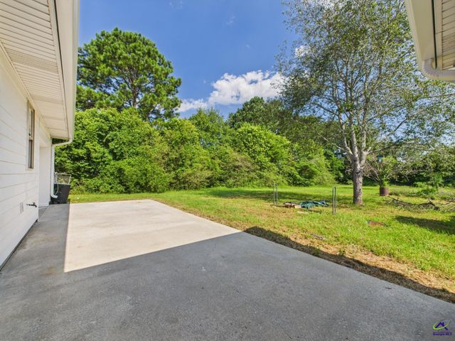107 Lindsey Drive, Byron, GA 31088