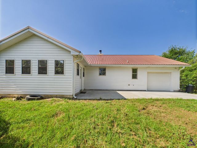 107 Lindsey Drive, Byron, GA 31088