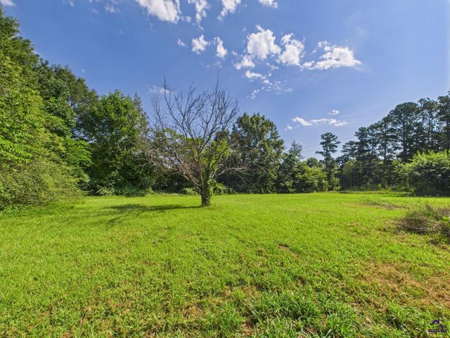 107 Lindsey Drive, Byron, GA 31088