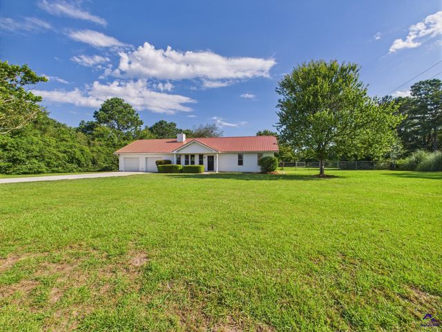 107 Lindsey Drive, Byron, GA 31088