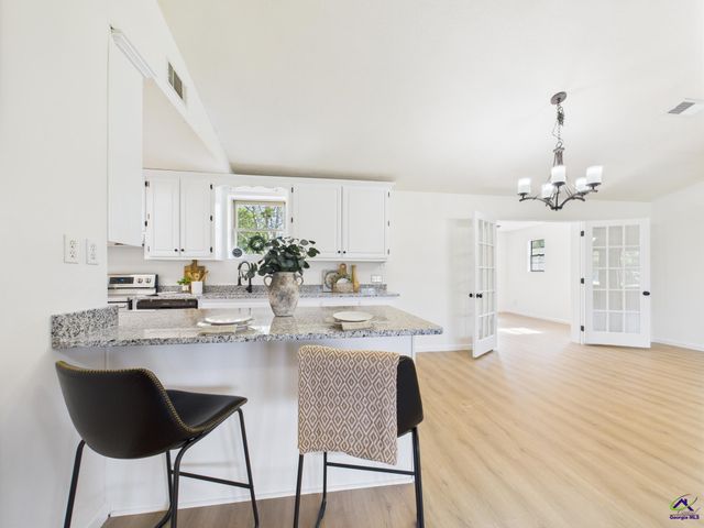107 Lindsey Drive, Byron, GA 31088
