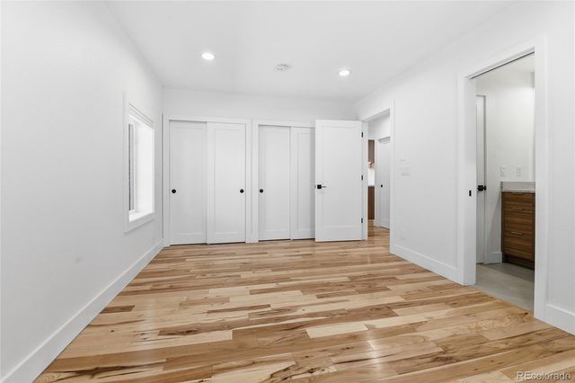 30553 Sun Creek Drive, Evergreen, CO 80439