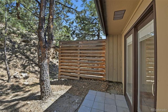 30553 Sun Creek Drive, Evergreen, CO 80439