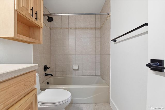 30553 Sun Creek Drive, Evergreen, CO 80439