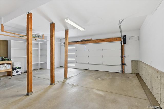 30553 Sun Creek Drive, Evergreen, CO 80439