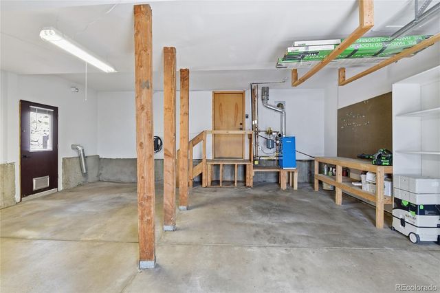 30553 Sun Creek Drive, Evergreen, CO 80439