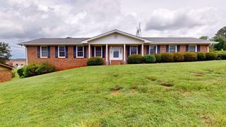 3955 Bow Street, NE, Cleveland, TN 37312