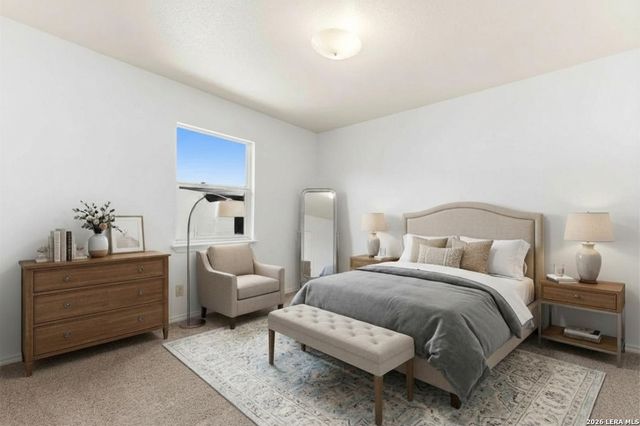121 S Plant Ave Apt 102, Boerne, TX 78006