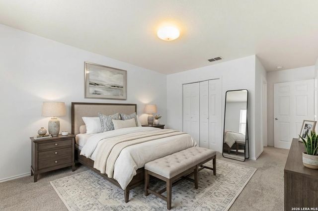 121 S Plant Ave Apt 102, Boerne, TX 78006
