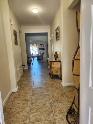1482 LAKE SIDE AVENUE, Davenport, FL 33837