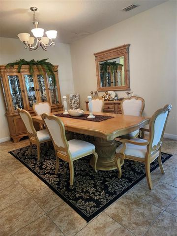1482 LAKE SIDE AVENUE, Davenport, FL 33837