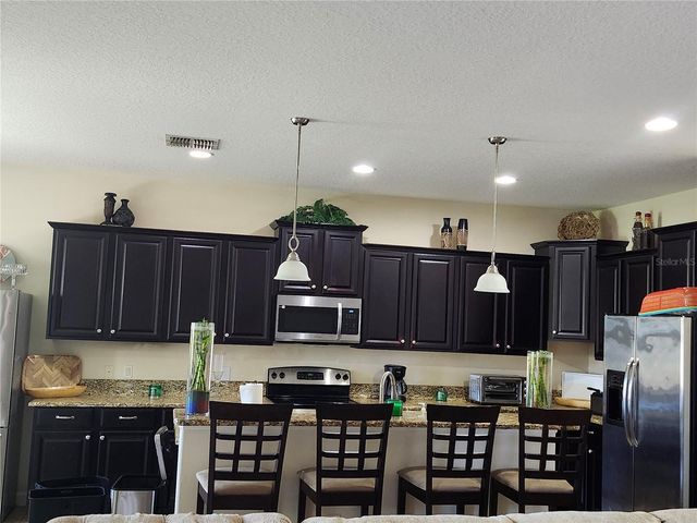 1482 LAKE SIDE AVENUE, Davenport, FL 33837
