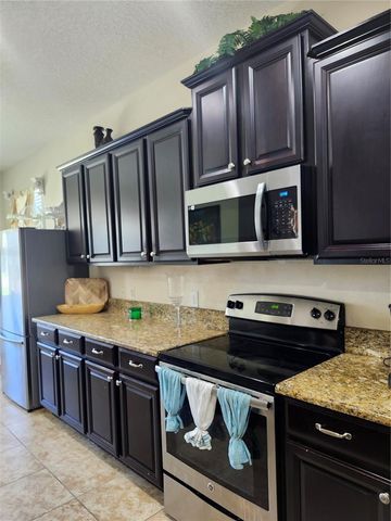 1482 LAKE SIDE AVENUE, Davenport, FL 33837
