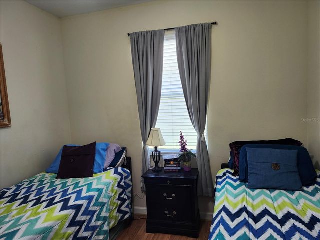 1482 LAKE SIDE AVENUE, Davenport, FL 33837