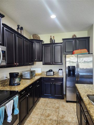 1482 LAKE SIDE AVENUE, Davenport, FL 33837