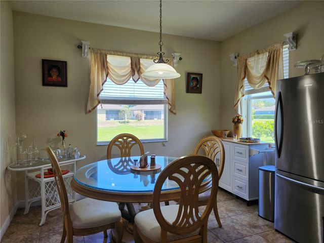 1482 LAKE SIDE AVENUE, Davenport, FL 33837