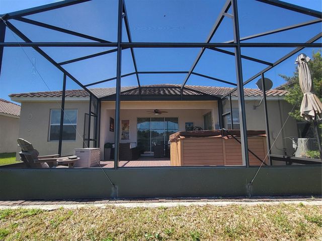1482 LAKE SIDE AVENUE, Davenport, FL 33837