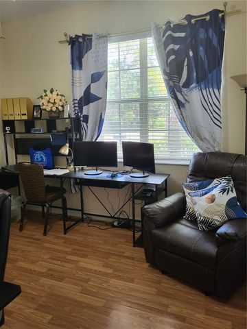 1482 LAKE SIDE AVENUE, Davenport, FL 33837