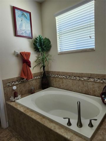 1482 LAKE SIDE AVENUE, Davenport, FL 33837