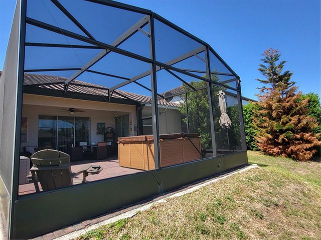 1482 LAKE SIDE AVENUE, Davenport, FL 33837