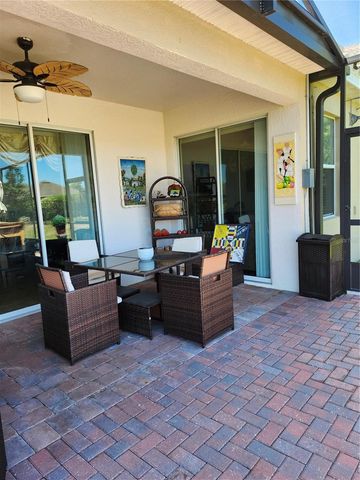 1482 LAKE SIDE AVENUE, Davenport, FL 33837