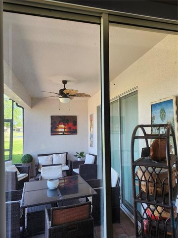 1482 LAKE SIDE AVENUE, Davenport, FL 33837