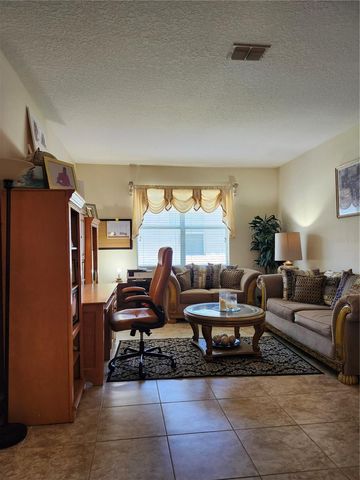 1482 LAKE SIDE AVENUE, Davenport, FL 33837