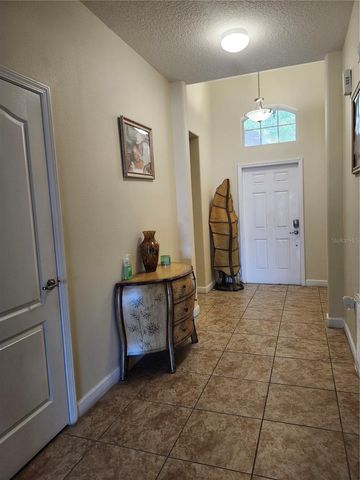1482 LAKE SIDE AVENUE, Davenport, FL 33837