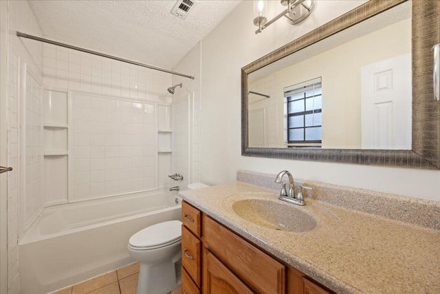 2998 Ranchette Square, Gulf Breeze, FL 32563
