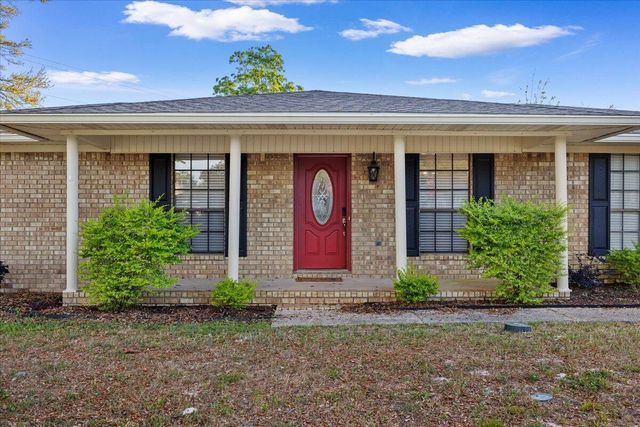 2998 Ranchette Square, Gulf Breeze, FL 32563
