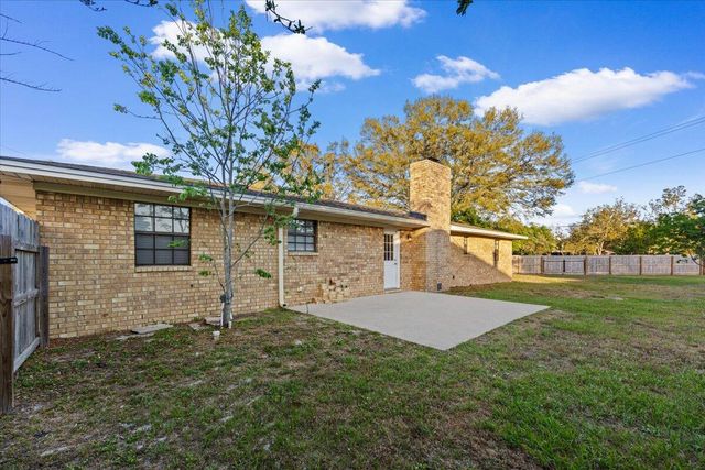 2998 Ranchette Square, Gulf Breeze, FL 32563